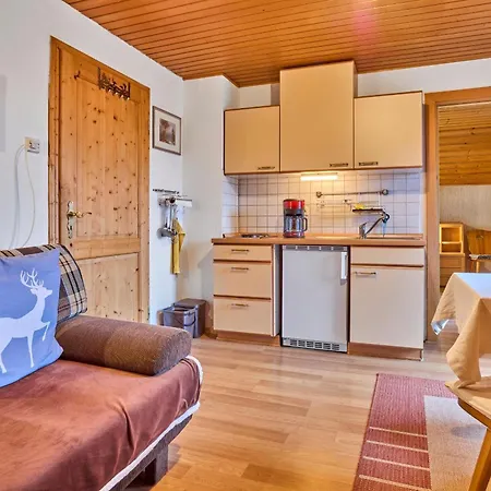 Ferienwohnungen Bredl Zwiesel Exterior foto