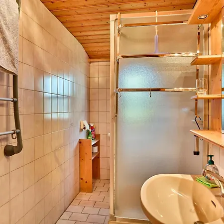 Ferienwohnungen Bredl Zwiesel Exterior foto